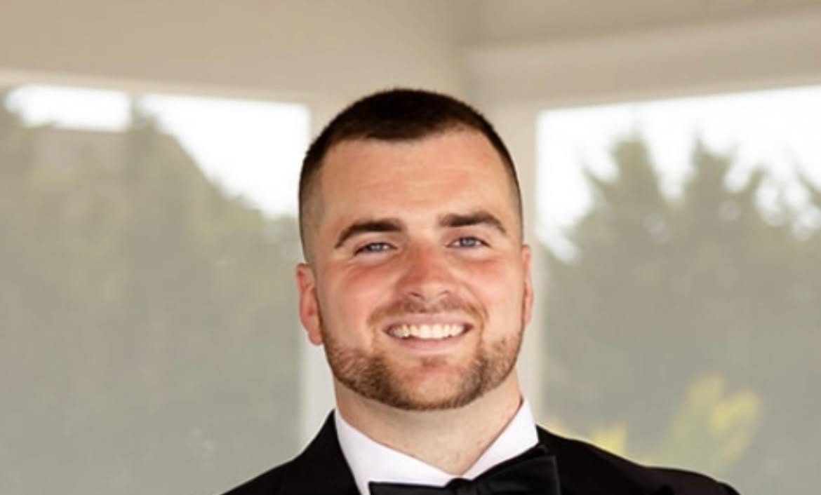 Robert Note, placeholder photo